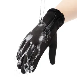 dotykowe-rekawiczki-sportowe-wodoodporne-rekawice-rowerowe-biegania-zimowe