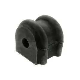 guma-tuleja-stabilizatora-tyl-d12-8-hyundai-tucson-kia-sportage-55513-1f000