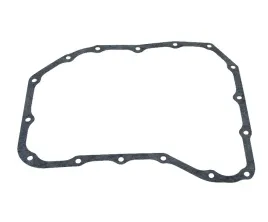 uszczelka-miski-olejowej-asx-outlander-2705a017-oe