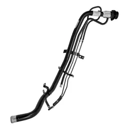 rura-wlewu-paliwa-pajero-iii-2-5td-3-2did-mr959772