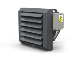 flowair-elektryczna-nagrzewnica-leo-el-l-23-kw-z-konsola-i-sterownikiem-ts