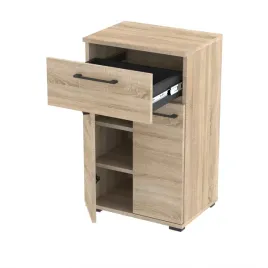 szafka-na-buty-z-szuflada-tres-50x30d2n1-sonoma