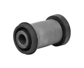 tuleja-wahacza-przod-grand-vitara-ii-45261-65j00