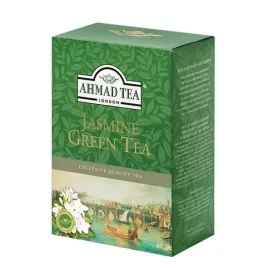 ahmad-green-tea-jasmine-zielona-100g-lisciasta