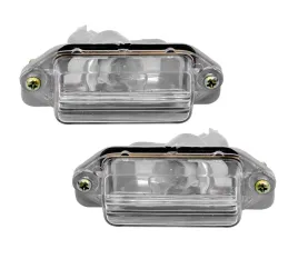 oswietlenie-rejestracji-lancer-outlander-mb623967