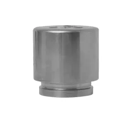 tloczek-zacisku-hamulce-tyl-pajero-iii-iv-mr390485