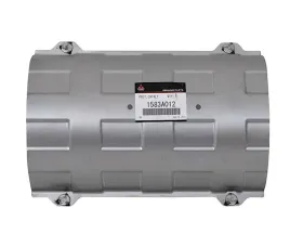 oslona-katalizatora-pajero-iv-3-2-did-v88-v98-1583a012-oryginal