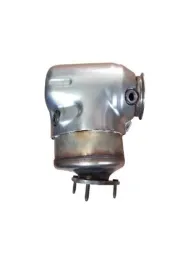 katalizator-volvo-polestar-s60-xc60-xc90-2-0-31480085-usluga-wymiany-wkladu