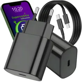 super-szybka-ladowarka-do-samsung-telefonu-kostka-25w-kabel-usb-c-1m
