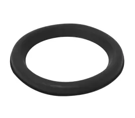 nakladka-sprezyny-fr-carisma-space-star-mr369119