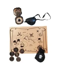 stroj-malego-pirata-pirat-rozbojnik-morski-korsarz-halloween-karnawal-110