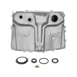 zbiornik-bak-paliwa-toyota-rav4-a2-77001-42140-7700142140