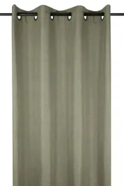 zaslona-gotowa-bea-na-przelotkach-140x280-cm-oliwkowa-kolory-kolka-boho