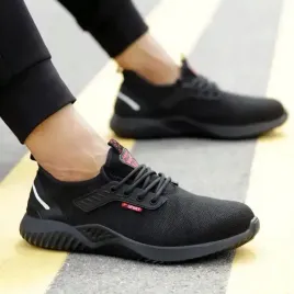 buty-ochronne-bhp-z-metalowym-noskiem-lekkie-sportowe-obuwie-robocze