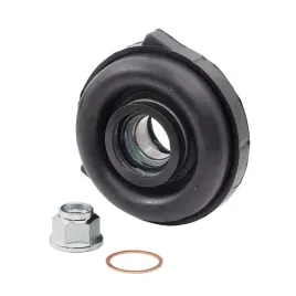 podpora-walu-napedowego-kingcab-d21-d22-3752156g26