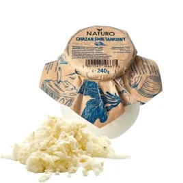 chrzan-smietankowy-smaczny-delikatny-naturalny-do-sosow-240g-naturo