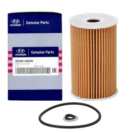 filtr-oleju-tucson-ix35-sportage-1-7-crdi-26320-2a500-26320-2a501-oryginal