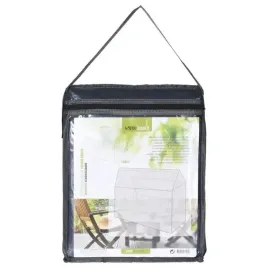pokrowiec-na-hustawke-ogrodowa-wodoodporny-225x145-cm-plandeka-ochronny