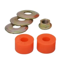 tuleje-wieszaka-stabilizatora-poliuretan-l200-2-5-td-pajero-sport-mr296507