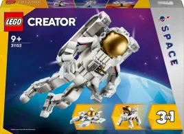 klocki-lego-creator-astronauta-space-3-w-1