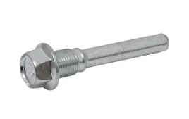 sruba-prowadnica-zacisku-tyl-pajero-iv-4605a500-oe