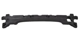 absorber-rdzen-zderzaka-przedniego-tucson-iii