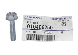 sruba-subaru-outback-forester-impreza-010406250
