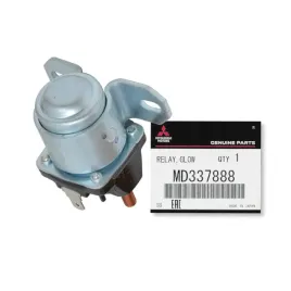 przekaznik-swiec-zarowych-pajero-l200-galloper-2-5-td-md337888-ryginal-omit