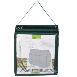 pokrowiec-na-hustawke-ogrodowa-wodoodporny-225x145-cm-plandeka-ochronny