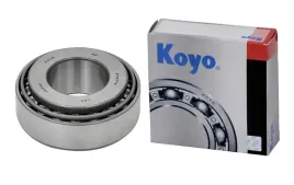 lozysko-mostu-przod-pajero-l200-l400-mr430475-koyo