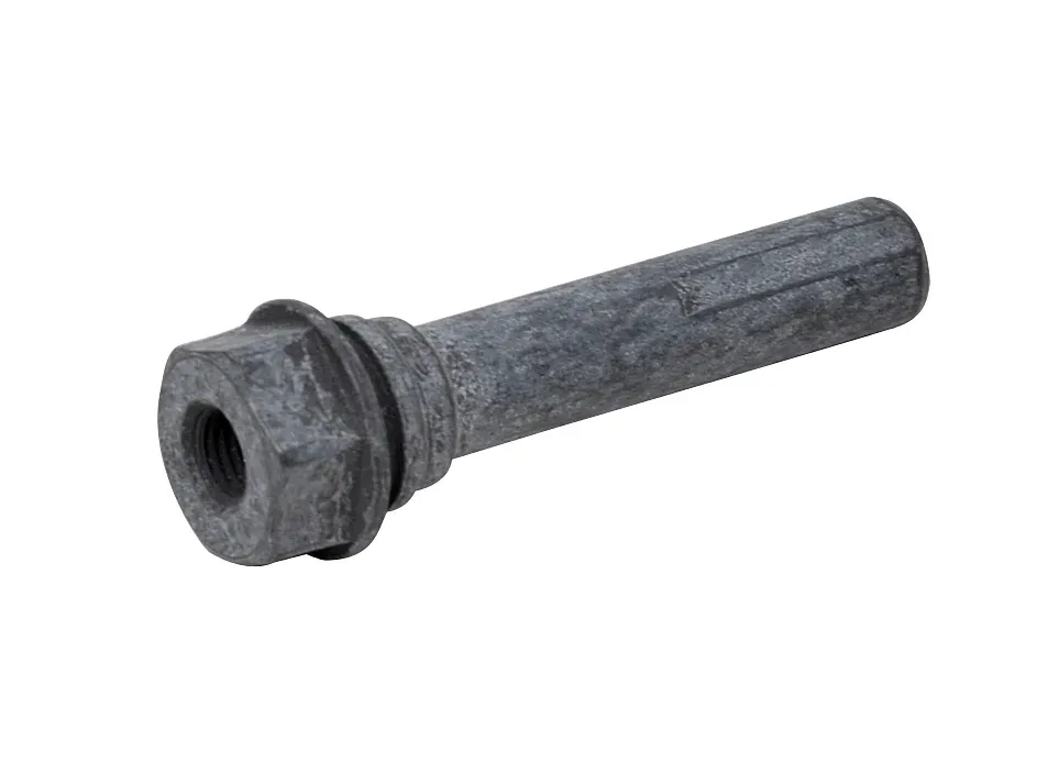 sruba-zacisku-ham-navara-d40-pathfinder-441400v700