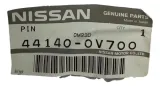 sruba-zacisku-ham-navara-d40-pathfinder-441400v700-stan-nowy