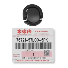 uchwyt-haczyk-bagaznika-suzuki-vitara-sx4-kizashi-76721-57l00-5pk-oryginal