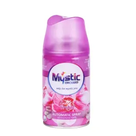 mystic-wklad-do-automatycznego-odswiezacza-powietrza-orchidea-250-ml