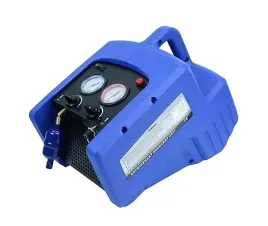 stacja-aitcool-reco-250s-ns-r32-do-odzysku-czynnika-z-separatorem-oleju