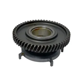 kolo-posrednie-rozrzadu-pajero-iv-3-2d-1132a012-oe