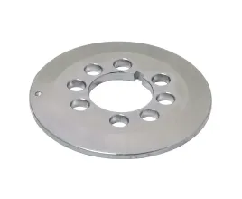 flansza-oslona-kola-rozrzadu-l200-kb4-pajero-sport-2-5did-1130a045-oryginal