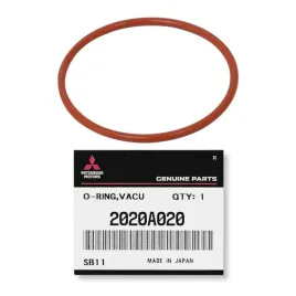 oring-pompy-vacuum-pajero-iv-3-2-did-2020a020-oe