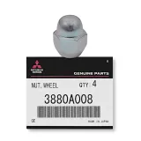 nakretka-kola-felga-stalowa-pajero-l200-outlander-3880a008-oryginal