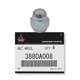 nakretka-kola-felga-stalowa-pajero-l200-outlander-3880a008-oryginal