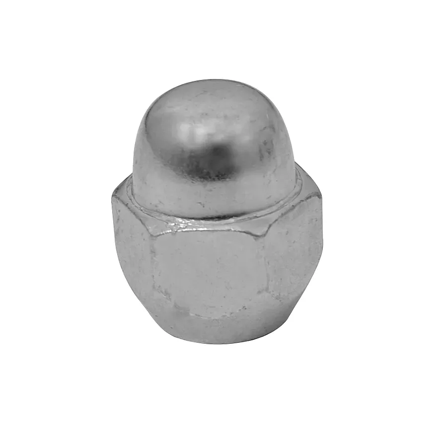 nakretka-kola-felga-stalowa-pajero-l200-outlander-3880a008-oryginal