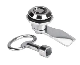 zamek-cwiercobrotowy-kwadrat-do-skrzynek-gazowych-elektrycznych-klucz