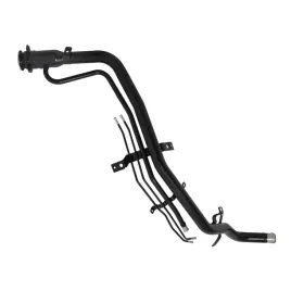 rura-wlewu-paliwa-pajero-iii-2-5td-3-2did-mr959772