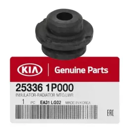 poduszka-mocowania-chlodnicy-hyundai-i30-kia-rio-25336-1p000-253361p000-oe