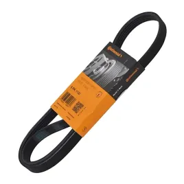 pasek-alternatora-5pk1130-pajero-3-0-3-5-md199223