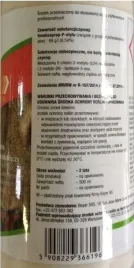 puma-uniwersal-069-ew-05l-miotla-owies-gluchy-na-chwastnice-w-trawnikach