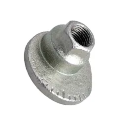 nakretka-mimosrodowa-wahacza-tyl-rav4-48452-42010