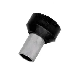 uszczelniacz-pokrywy-zaworow-pajero-3-2-me192566