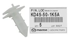 kolek-atrapy-chlodnicy-mazda-2-3-6-cx-3-cx-5-cx-9-kd45501k5a-kd45-50-1k5a