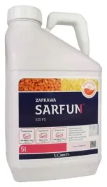 sarfun-25-fs-5l-zaprawa-nasienna-do-zboz-fungicyd